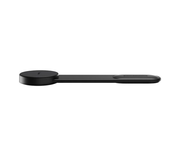 Baseus Magnetic Phone Holder Cluster Black - 1306174 - zdjęcie 4